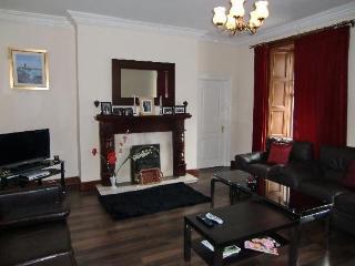 Deerpark Lodge Dublin Zewnętrze zdjęcie